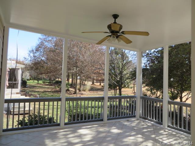 12640 Willingdon Road Huntersville, NC 28078 - Photo 14 of 16