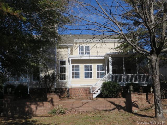 12640 Willingdon Road Huntersville, NC 28078 - Photo 16 of 16