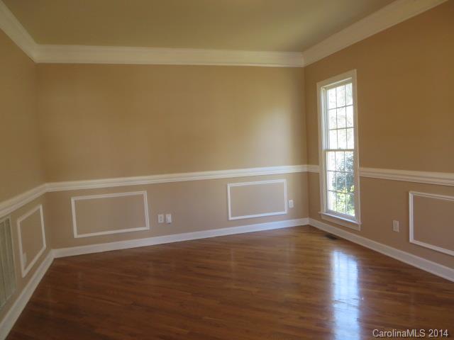 12640 Willingdon Road Huntersville, NC 28078 - Photo 3 of 16