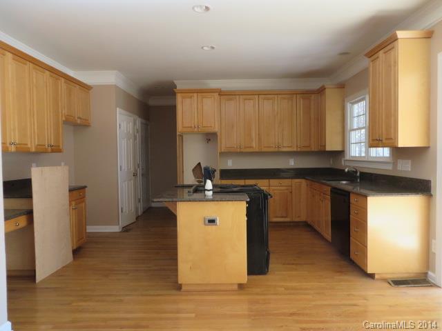 12640 Willingdon Road Huntersville, NC 28078 - Photo 4 of 16