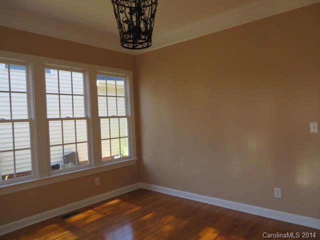 12640 Willingdon Road Huntersville, NC 28078 - Photo 5 of 16