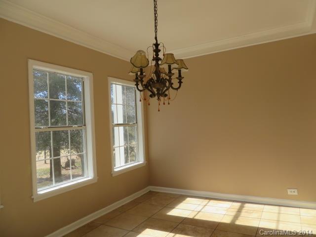 12640 Willingdon Road Huntersville, NC 28078 - Photo 6 of 16