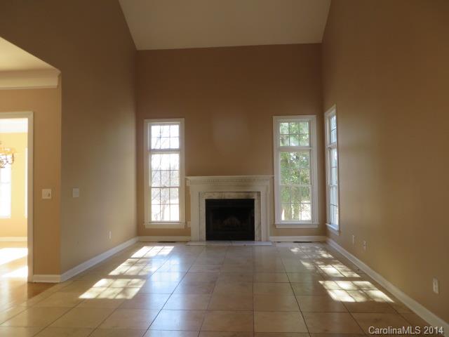 12640 Willingdon Road Huntersville, NC 28078 - Photo 7 of 16