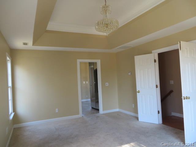 12640 Willingdon Road Huntersville, NC 28078 - Photo 8 of 16