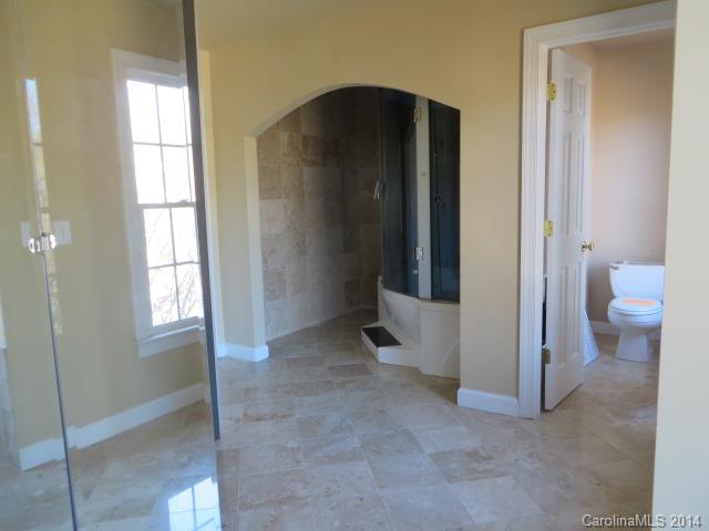 12640 Willingdon Road Huntersville, NC 28078 - Photo 9 of 16