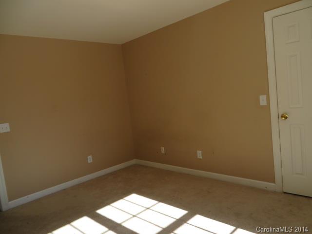 12640 Willingdon Road Huntersville, NC 28078 - Photo 10 of 16