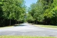 $449,900 | 19 Clover Mill Point, Brunswick, GA 31525