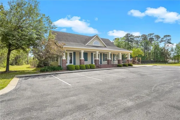 $449,900 | 19 Clover Mill Point, Brunswick, GA 31525