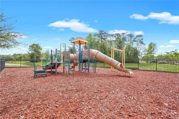 $449,900 | 19 Clover Mill Point, Brunswick, GA 31525