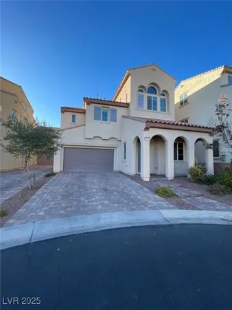 $2,750 | 6639 Rego Park Court, Las Vegas, NV 89166