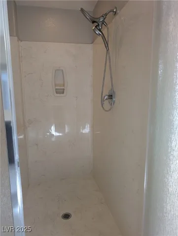 $2,750 | 6639 Rego Park Court, Las Vegas, NV 89166