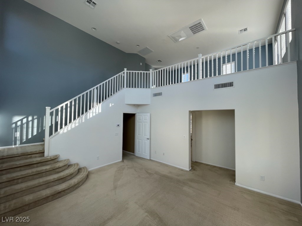 6639 Rego Park Court Las Vegas, NV 89166 - Photo 14 of 32