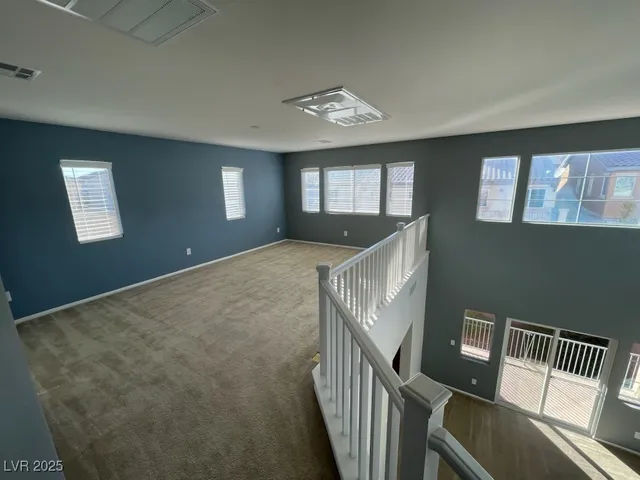 $2,750 | 6639 Rego Park Court, Las Vegas, NV 89166