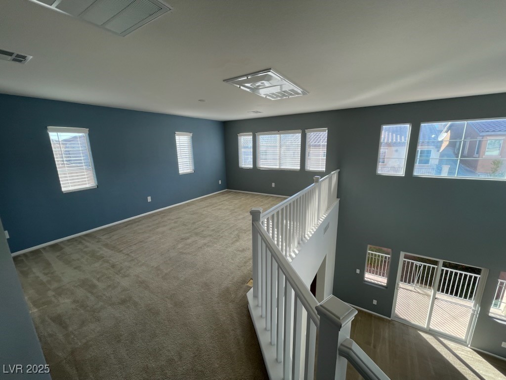 6639 Rego Park Court Las Vegas, NV 89166 - Photo 15 of 32