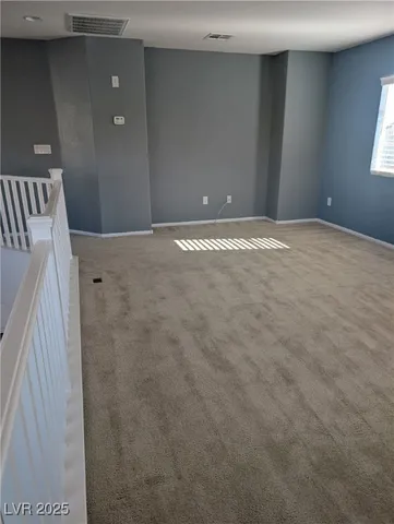 $2,750 | 6639 Rego Park Court, Las Vegas, NV 89166