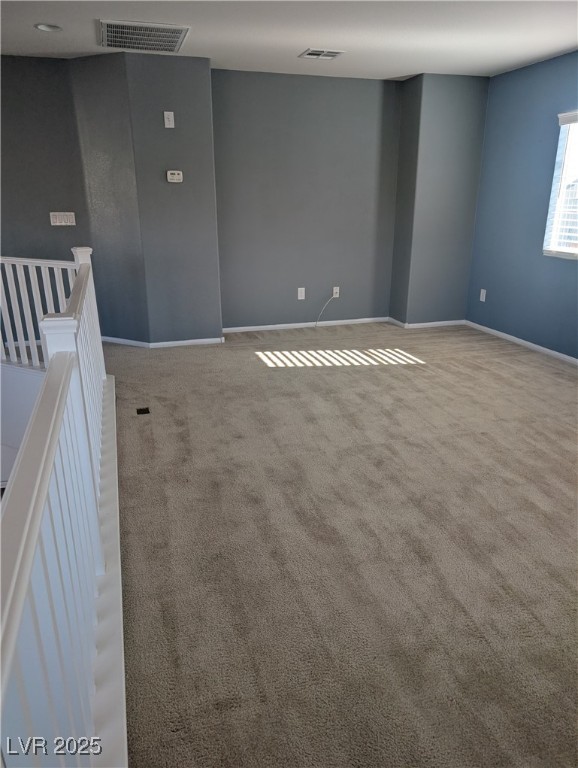 6639 Rego Park Court Las Vegas, NV 89166 - Photo 16 of 32