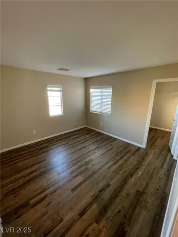 $2,750 | 6639 Rego Park Court, Las Vegas, NV 89166