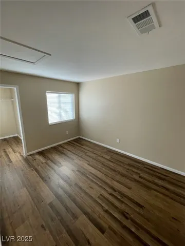 $2,750 | 6639 Rego Park Court, Las Vegas, NV 89166