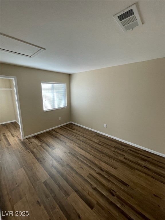 6639 Rego Park Court Las Vegas, NV 89166 - Photo 18 of 32