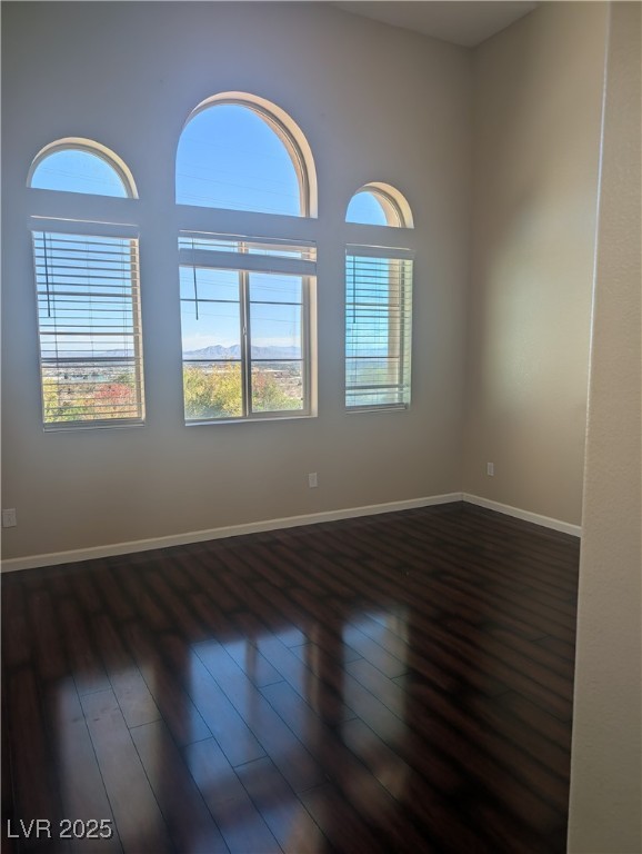 6639 Rego Park Court Las Vegas, NV 89166 - Photo 20 of 32