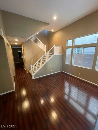 $2,750 | 6639 Rego Park Court, Las Vegas, NV 89166