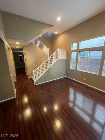 $2,750 | 6639 Rego Park Court, Las Vegas, NV 89166