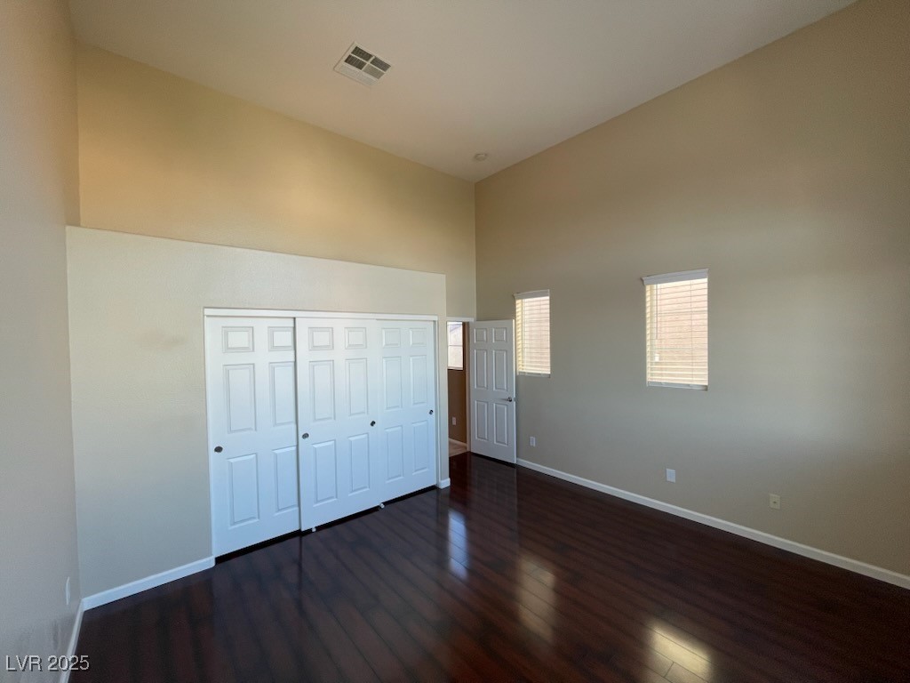 6639 Rego Park Court Las Vegas, NV 89166 - Photo 22 of 32