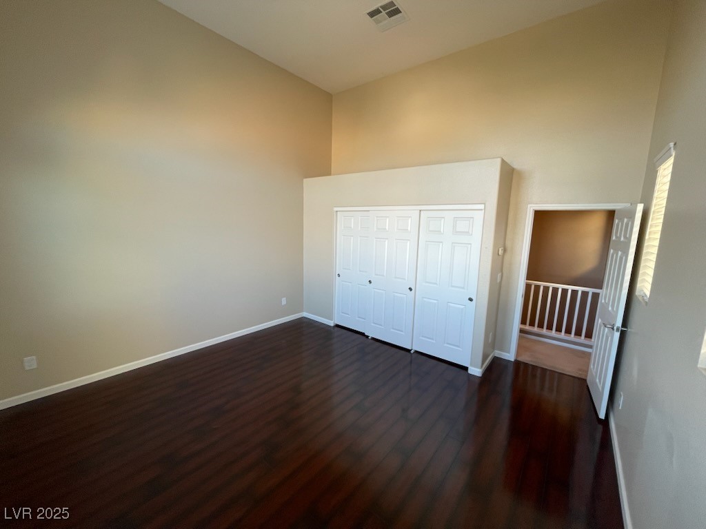 6639 Rego Park Court Las Vegas, NV 89166 - Photo 23 of 32