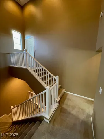 $2,750 | 6639 Rego Park Court, Las Vegas, NV 89166