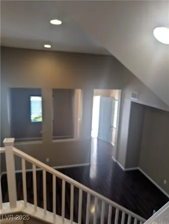 $2,750 | 6639 Rego Park Court, Las Vegas, NV 89166