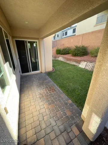 $2,750 | 6639 Rego Park Court, Las Vegas, NV 89166
