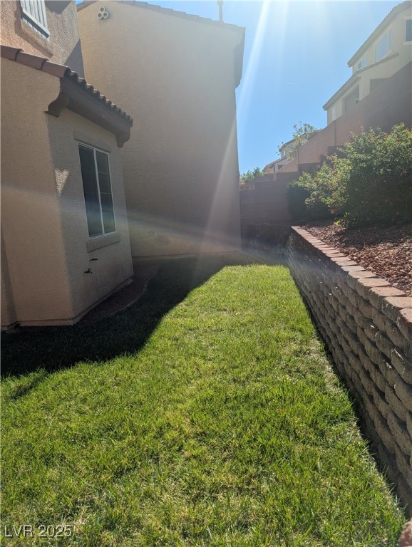 6639 Rego Park Court Las Vegas, NV 89166 - Photo 28 of 32