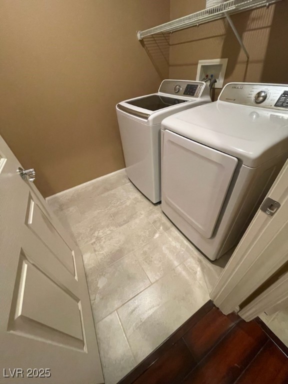 6639 Rego Park Court Las Vegas, NV 89166 - Photo 29 of 32