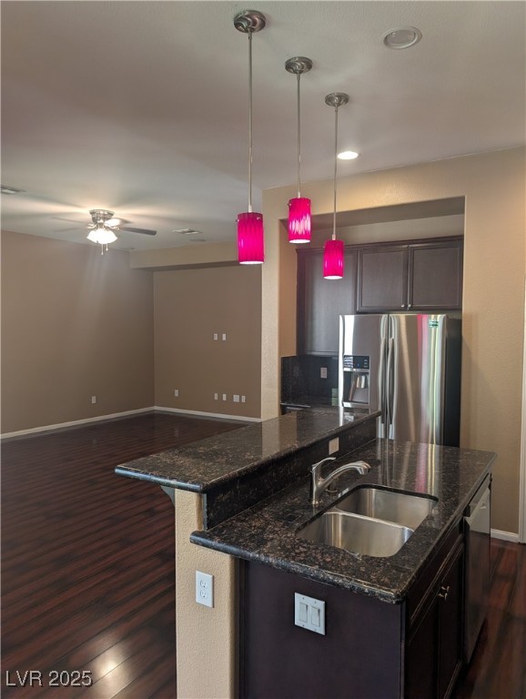 6639 Rego Park Court Las Vegas, NV 89166 - Photo 30 of 32