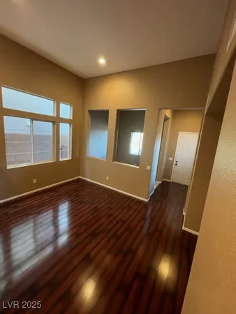 $2,750 | 6639 Rego Park Court, Las Vegas, NV 89166