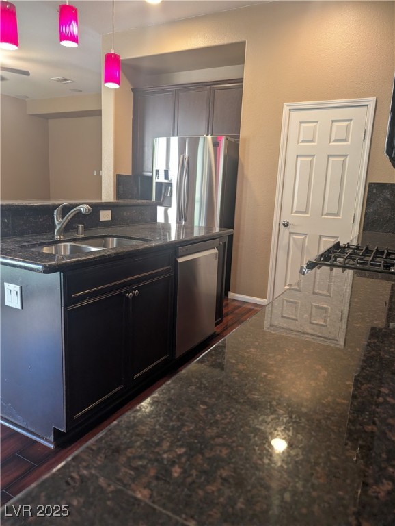 6639 Rego Park Court Las Vegas, NV 89166 - Photo 31 of 32