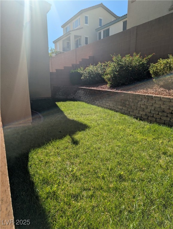 6639 Rego Park Court Las Vegas, NV 89166 - Photo 32 of 32