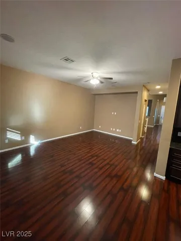 $2,750 | 6639 Rego Park Court, Las Vegas, NV 89166