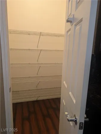 $2,750 | 6639 Rego Park Court, Las Vegas, NV 89166