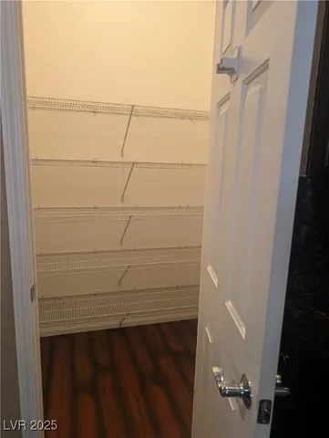 $2,750 | 6639 Rego Park Court, Las Vegas, NV 89166