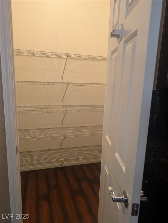 6639 Rego Park Court Las Vegas, NV 89166 - Photo 8 of 32