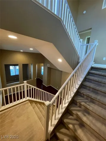 $2,750 | 6639 Rego Park Court, Las Vegas, NV 89166