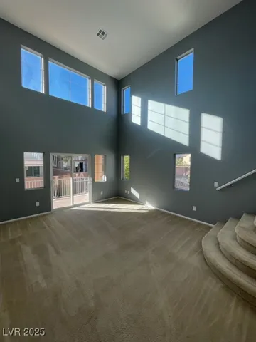 $2,750 | 6639 Rego Park Court, Las Vegas, NV 89166