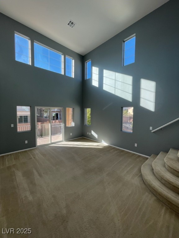 6639 Rego Park Court Las Vegas, NV 89166 - Photo 10 of 32