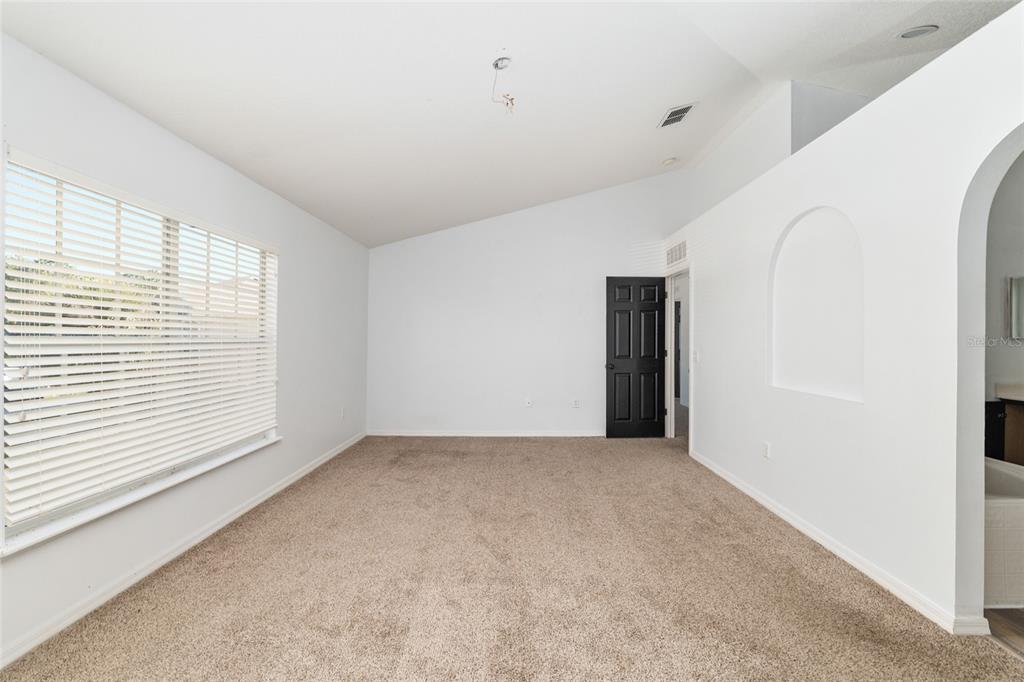 11684 Southwest 56th Terrace Ocala, FL 34476 - Photo 40 of 74 Gallery Image 40