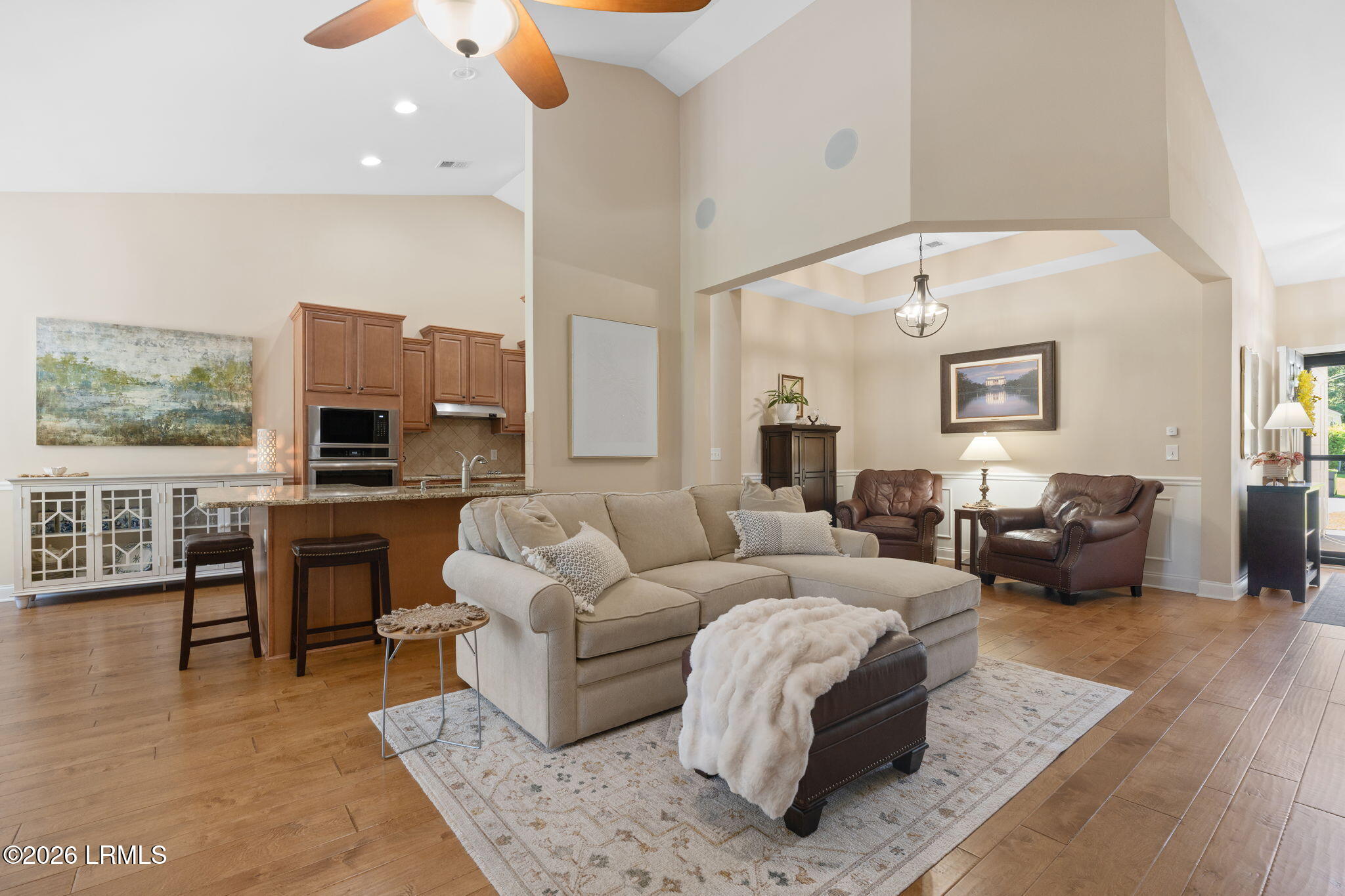 803 Wiregrass Way Hardeeville, SC 29927 - Photo 15 of 61 26-web-or-mls-DSC04256