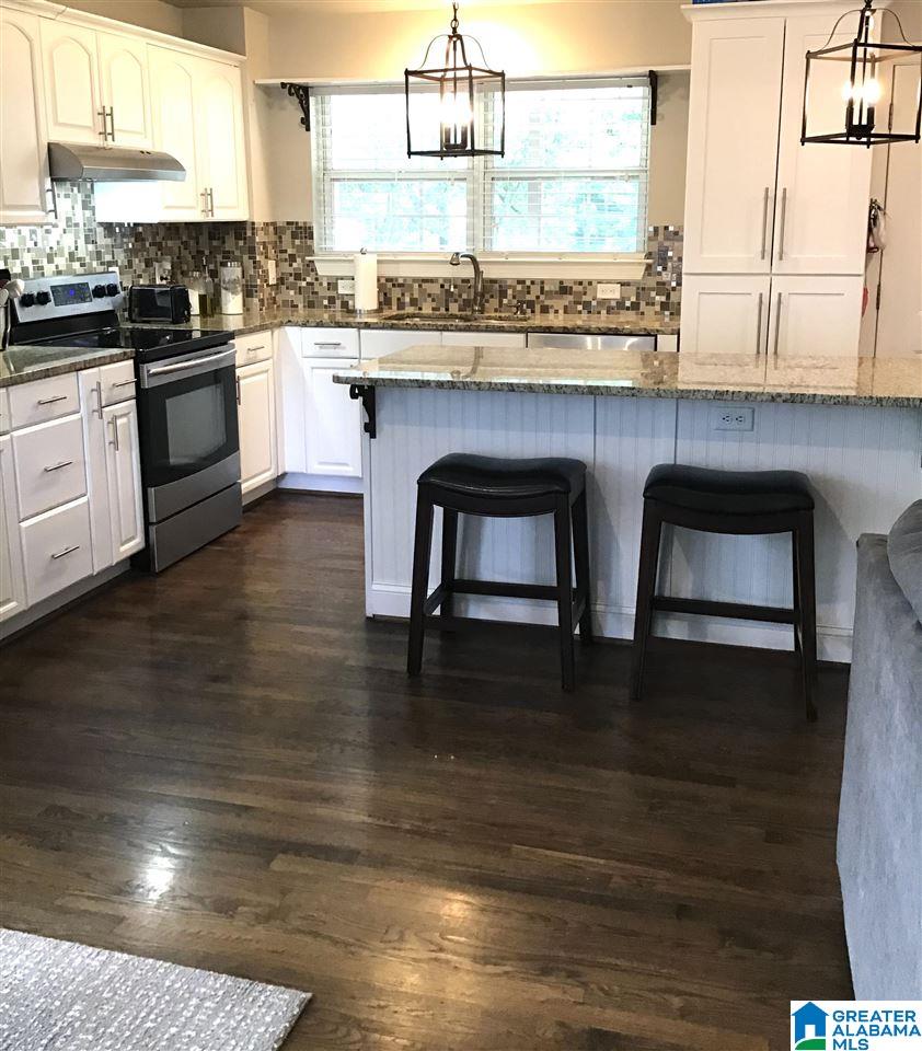 8629 Blair Street Leeds, AL 35094 - Photo 8 of 34