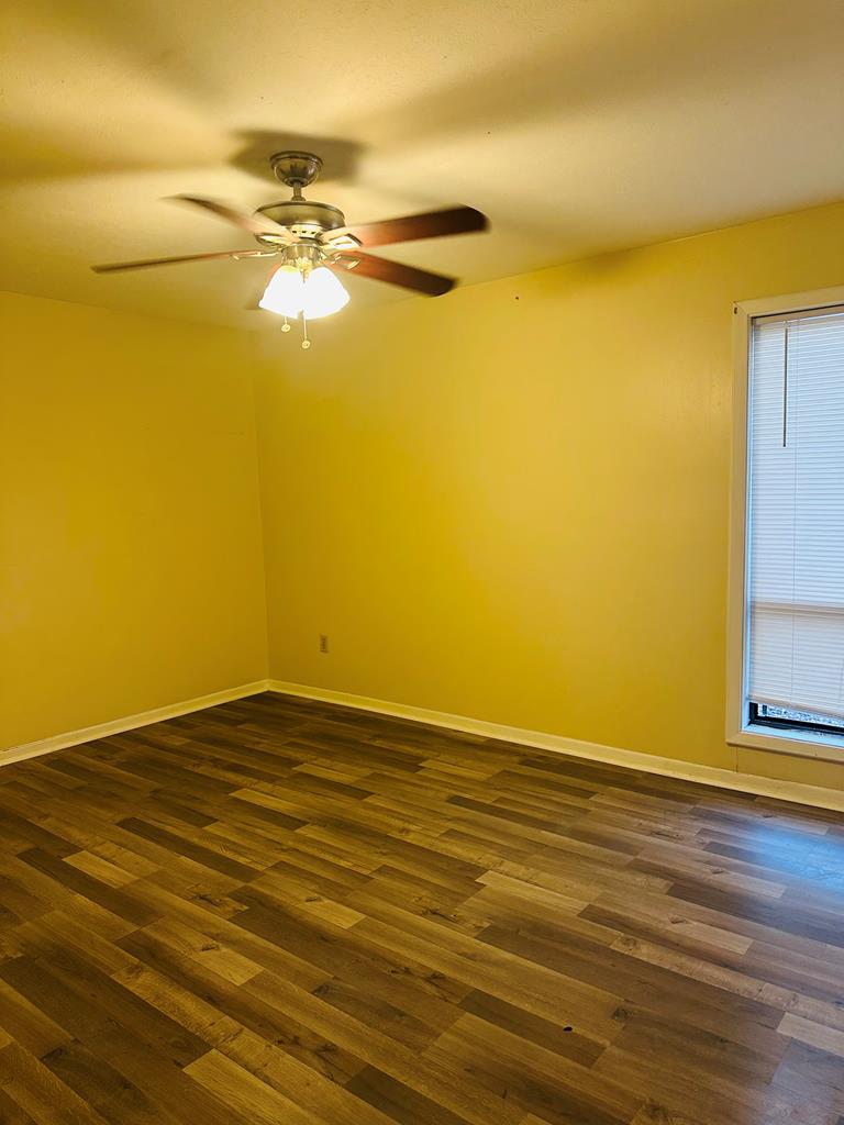 4312 Old Macon Road, Unit 48 Columbus, GA 31907 - Photo 11 of 12 Gallery Image 11