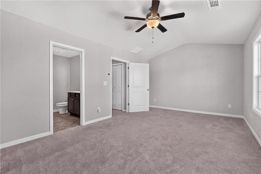4688 Beacon Ridge Lane Flowery Branch, GA 30542 - Photo 22 of 51 Gallery Image 22