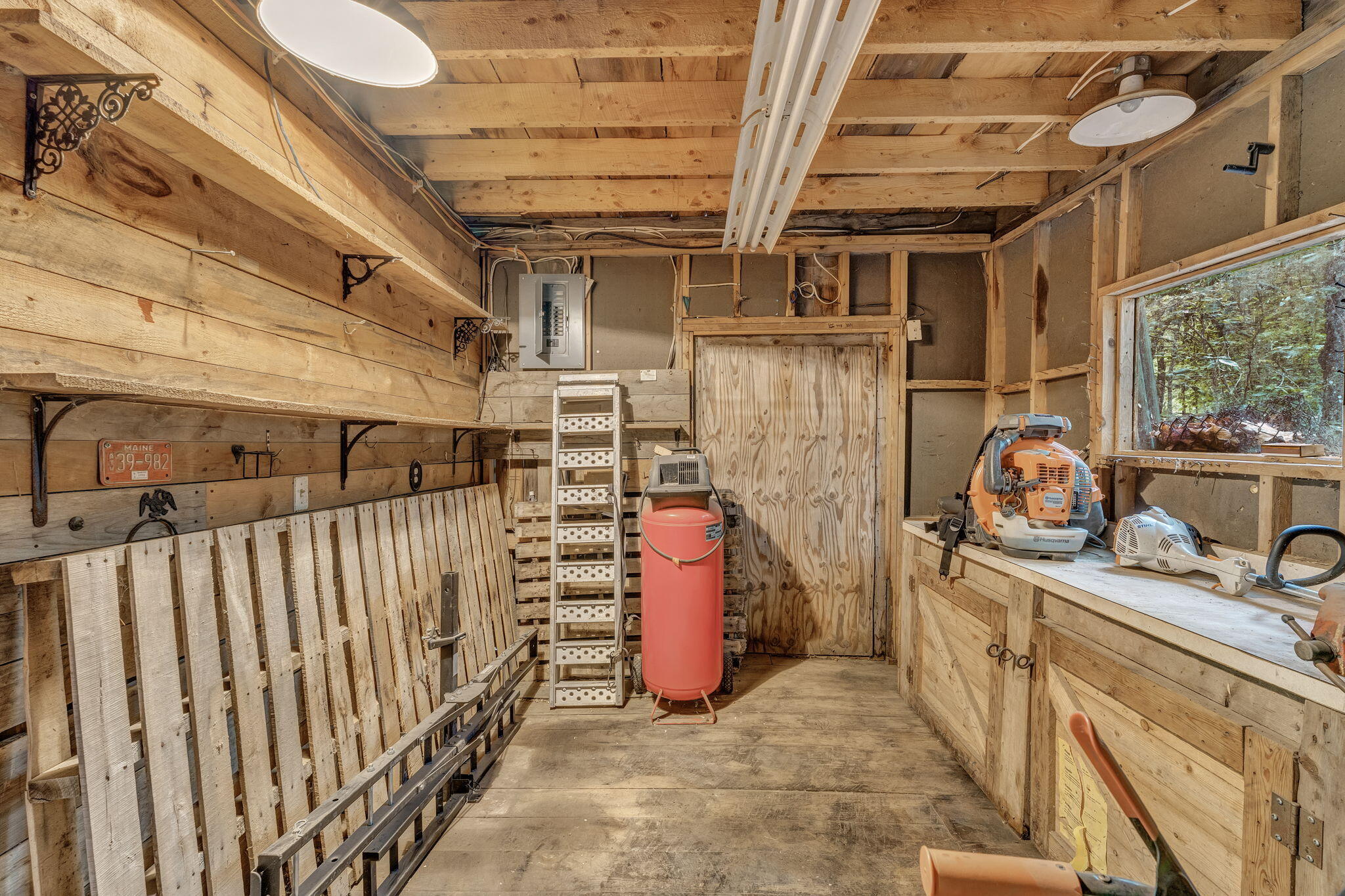1811 Stage Road Etna, ME 04434 - Photo 17 of 85 17-web-or-mls-1811-stage-rd